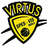 Virtus Imola